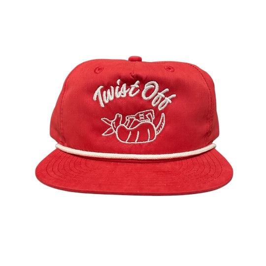 Llano (Red)