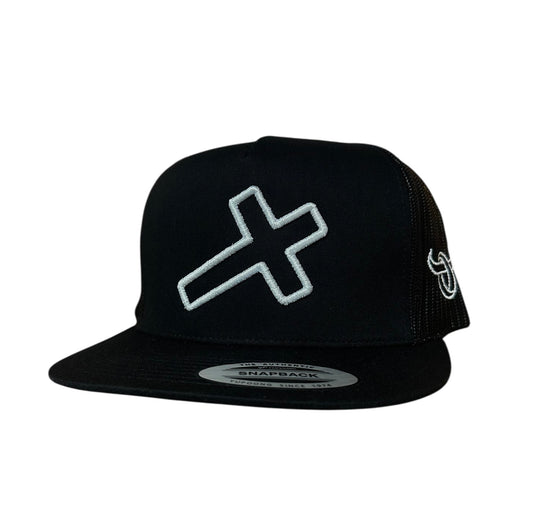 Nazareth  Black/White