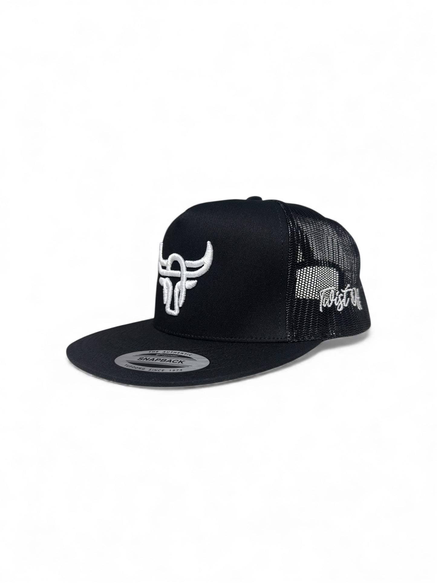 El Toro